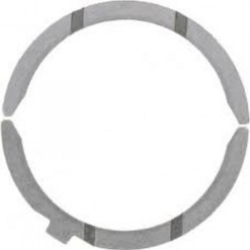 Set distantiere axiale STD 2090591231 BF [1]