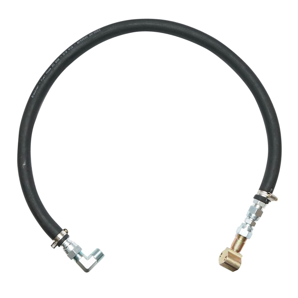 SET FURTUNE KIT SERVODIRECTIE U445 [3]