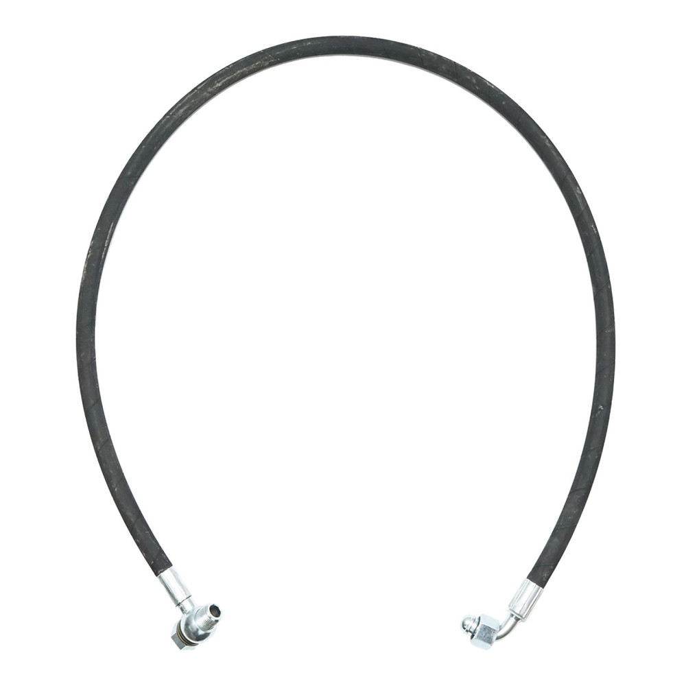 SET FURTUNE KIT SERVODIRECTIE U445 [5]