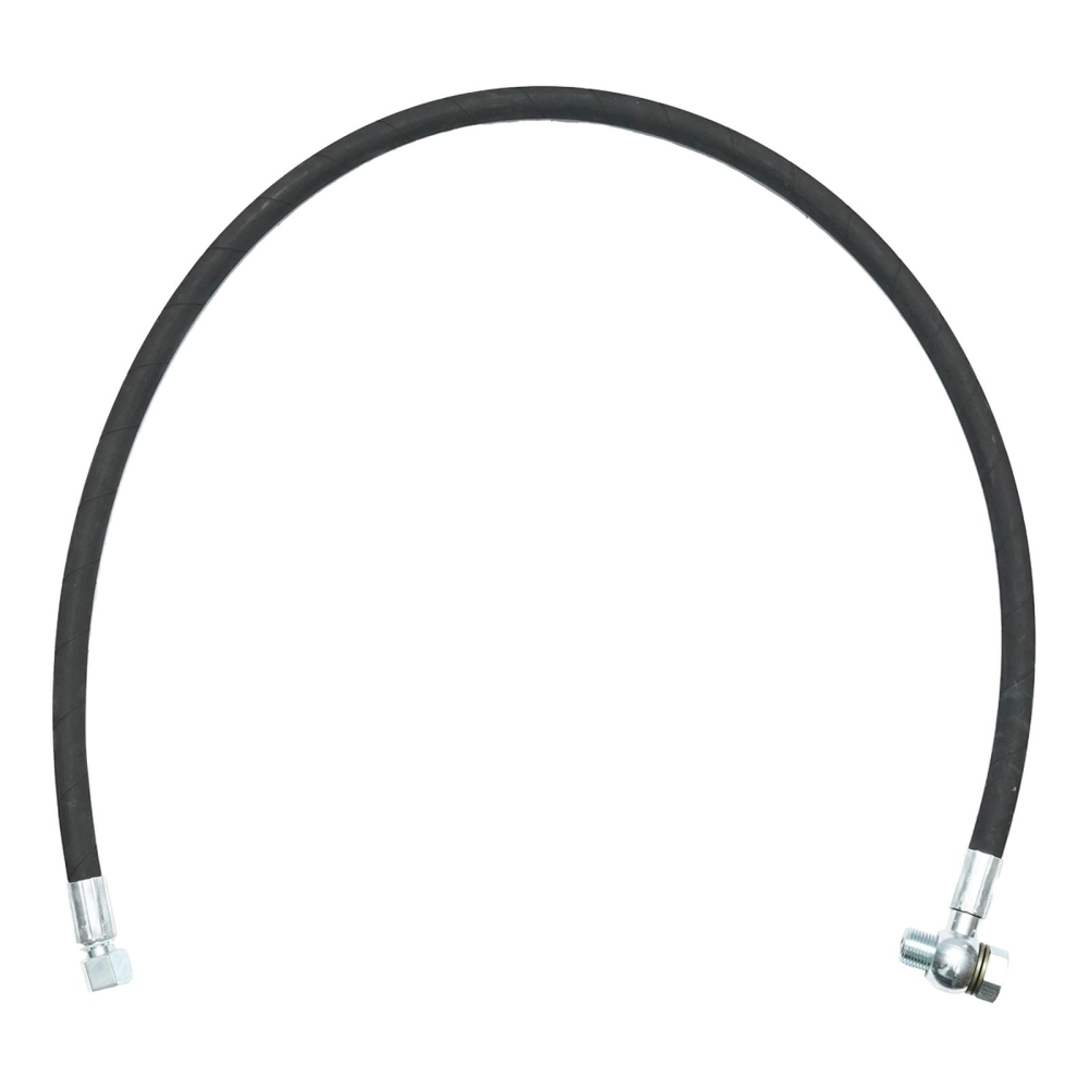 SET FURTUNE KIT SERVODIRECTIE U445 [4]