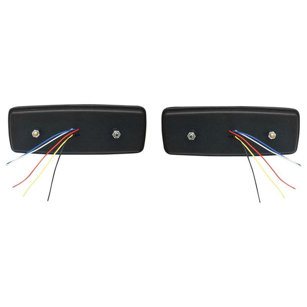 SET LAMPA STOP 275X100 ZD113 24V [3]