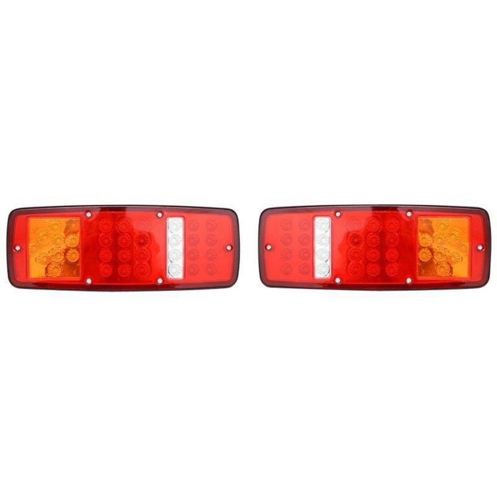SET LAMPA STOP 275X100 ZD113 [1]