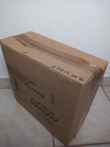 SET MOTOR FI95 U445 PAPS [2]