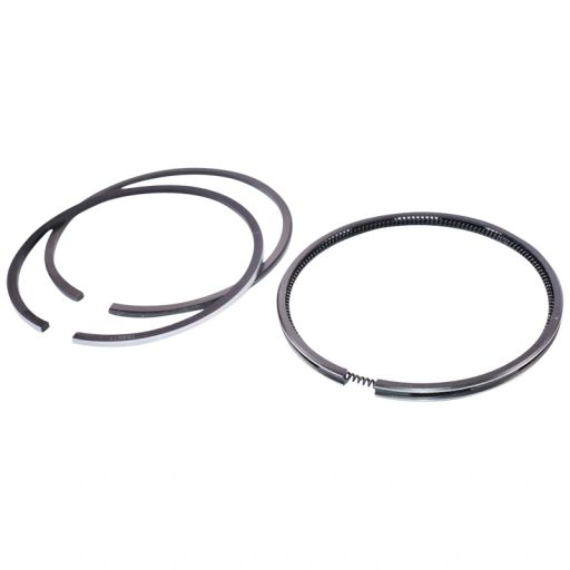 SET MOTOR FI95 U445 SM [4]