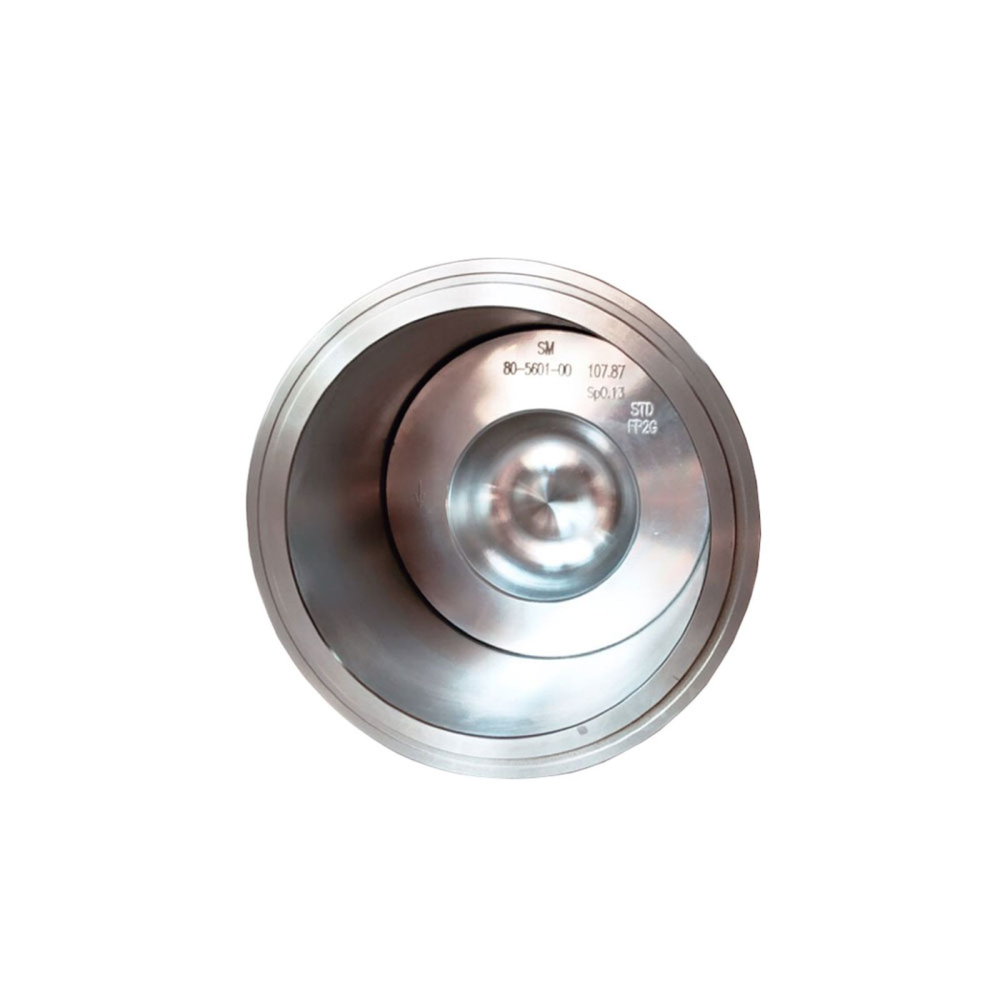 Set motor tractor U650 SM Germany [4]