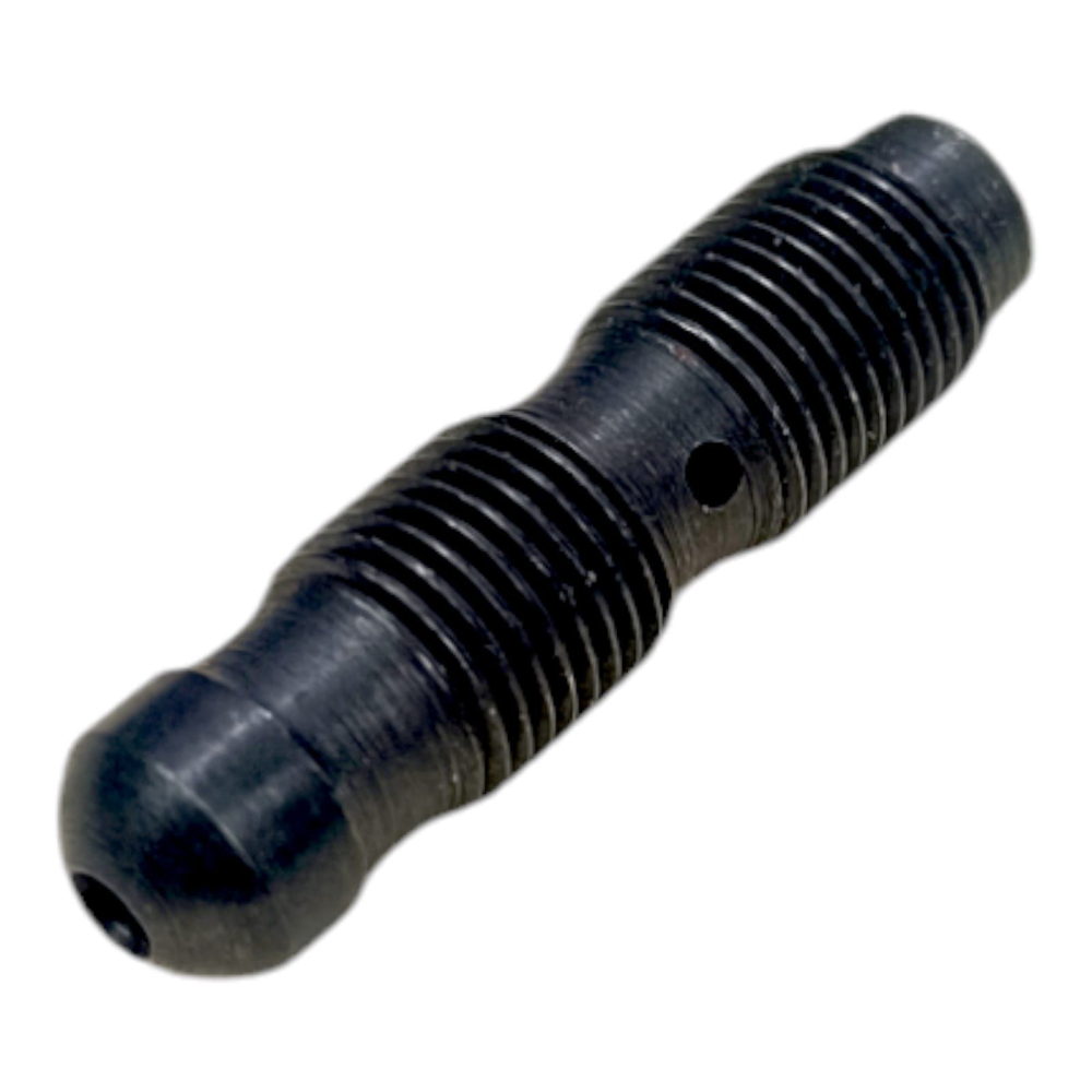 Set prezoane chiulasa motor Deutz 20080591220 BF [2]