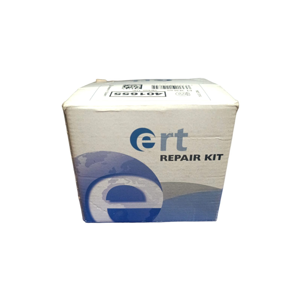 Set reparatie etrier 401655 ERT [2]