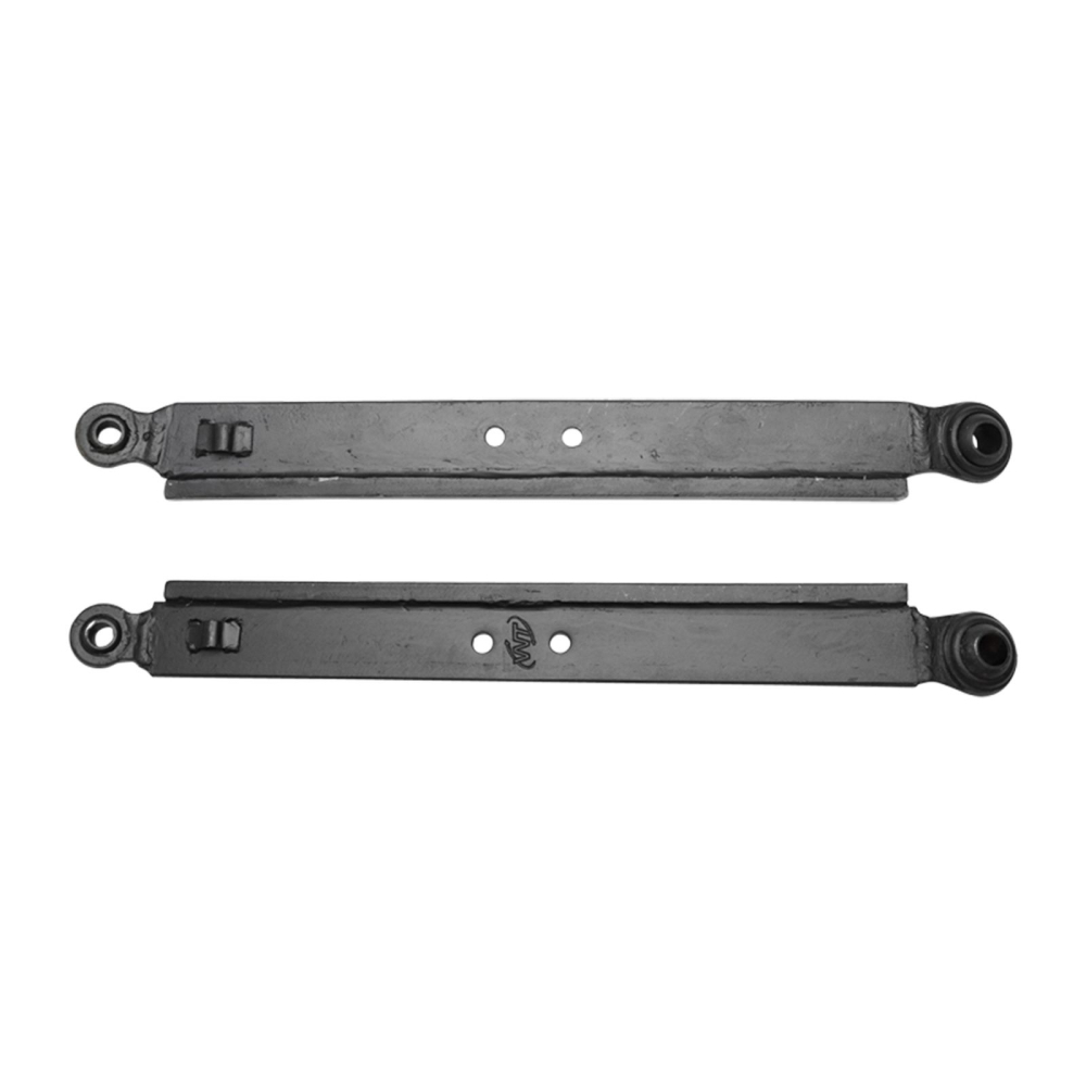 Set tiranti laterali ranforsati U445 [3]