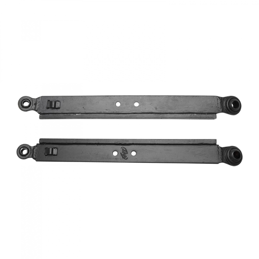 Set tiranti laterali ranforsati U445 [3]