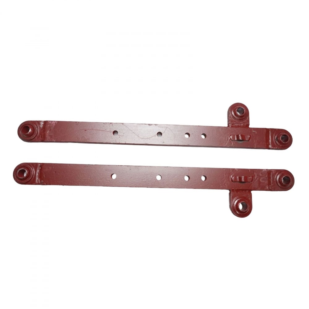 Set tiranti laterali U650 [1]