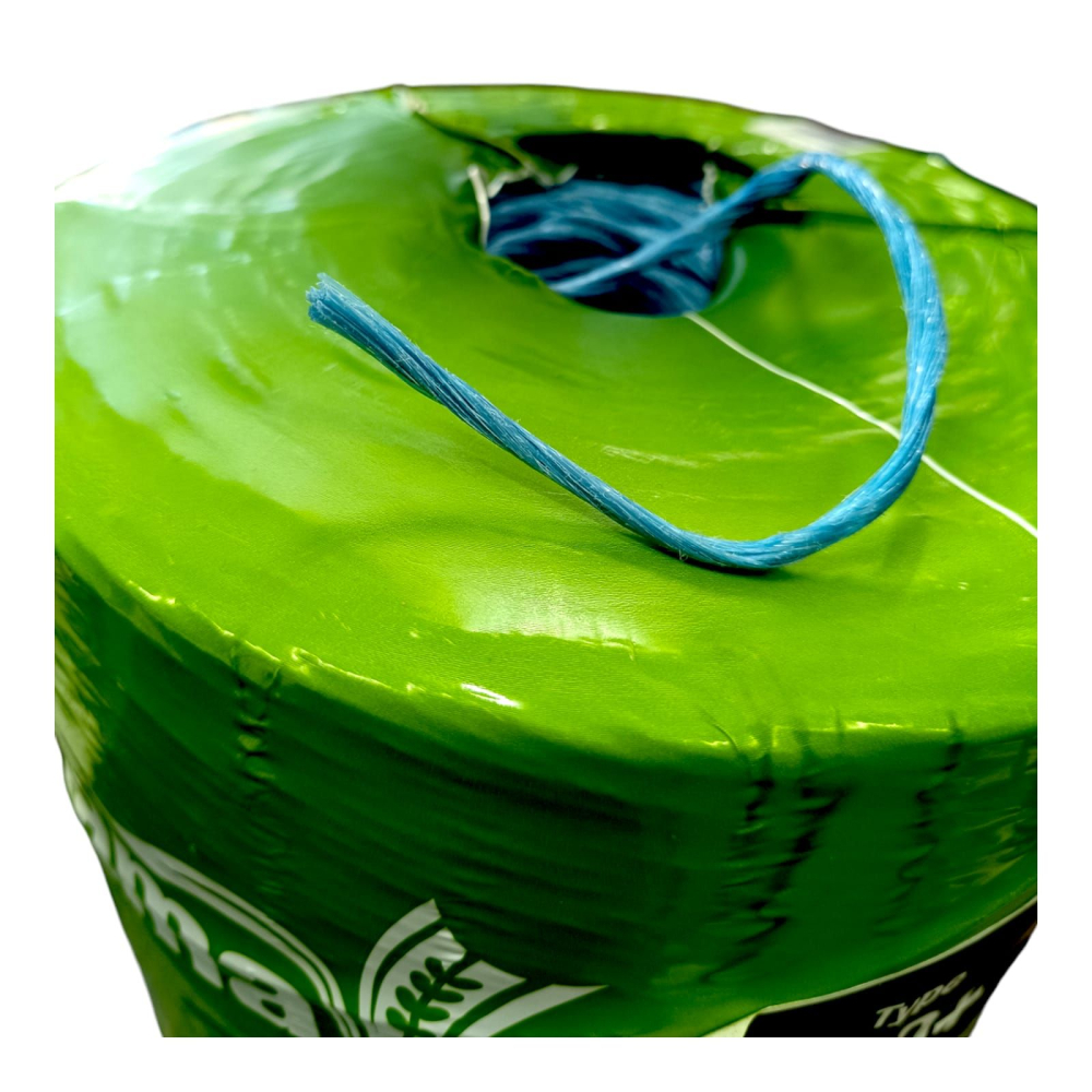 SFOARA BALOTAT 400 TAMA [2]