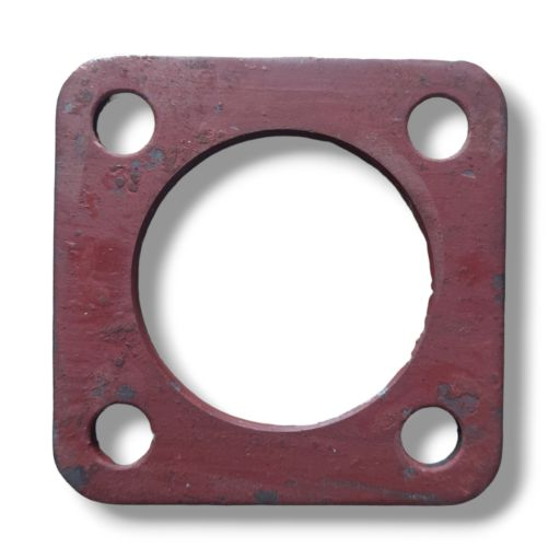 SIGURANTA 3403 TAF [1]