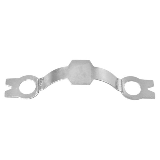 SIGURANTA BIELA MOTOR U650 [3]