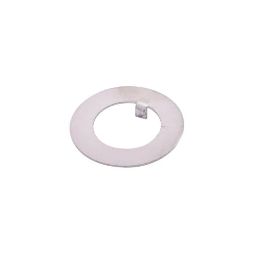 SIGURANTA FI25 CU CIOC AX SERVODIRECTIE U650 [2]