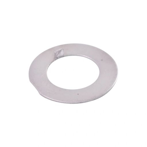 SIGURANTA FI25 CU CIOC AX SERVODIRECTIE U650 [1]