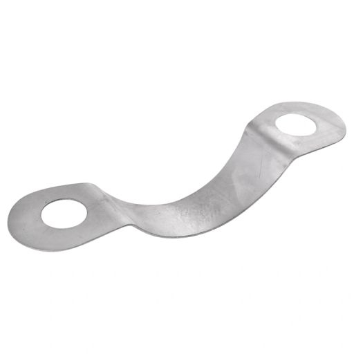 SIGURANTA PALIER U650 [2]