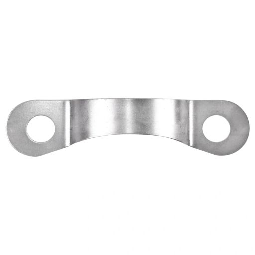 SIGURANTA PALIER U650 [3]