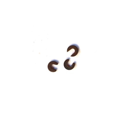 Siguranta supape Carpatina [1]