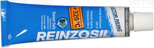 SILICON ETANS NEGRU VICTOR REINZ [1]