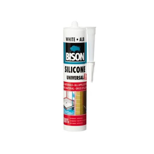 SILICON UNIVERSAL ALB BISON [1]