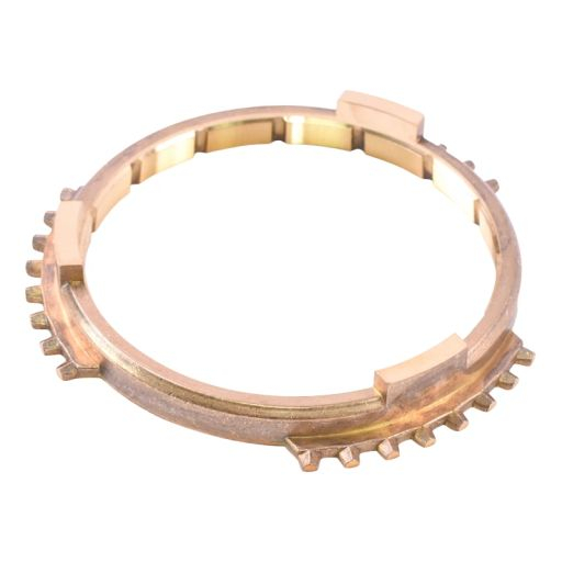 SINCRON BRONZ CV U445 [1]