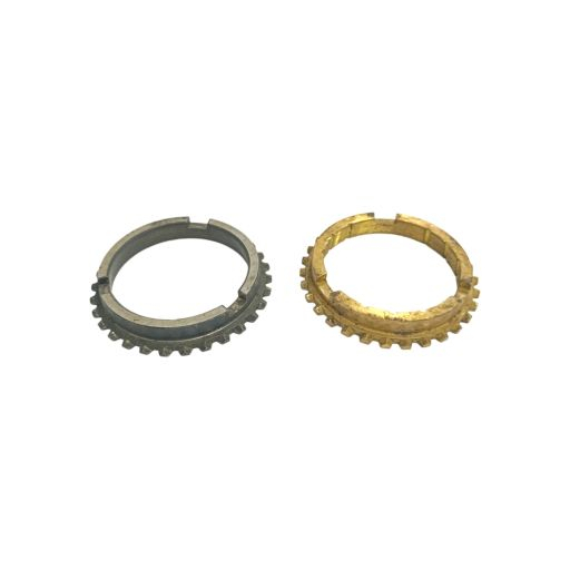 Sincron cutie viteza ARO 10 [3]