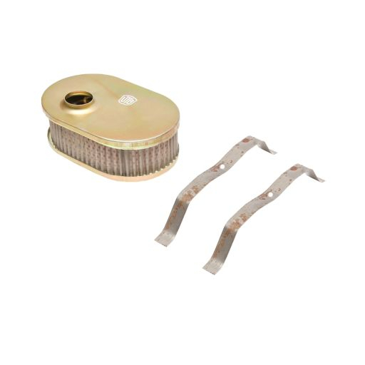 SITA CU MAGNET POMPA H801 U650 TAF [3]