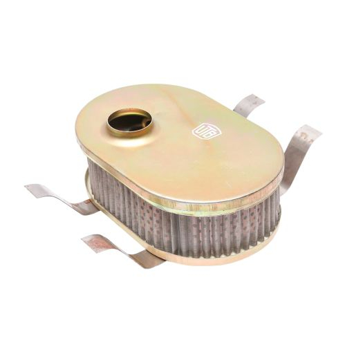 SITA CU MAGNET POMPA H801 U650 TAF [1]