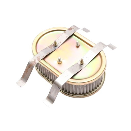 SITA CU MAGNET POMPA H801 U650 TAF [2]