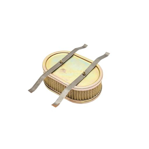 SITA FARA MAGNET POMPA H801 U650 TAF [4]