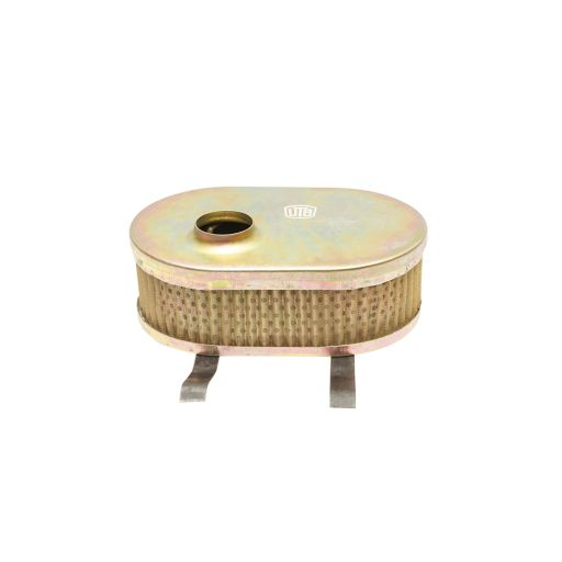 SITA FARA MAGNET POMPA H801 U650 TAF [3]