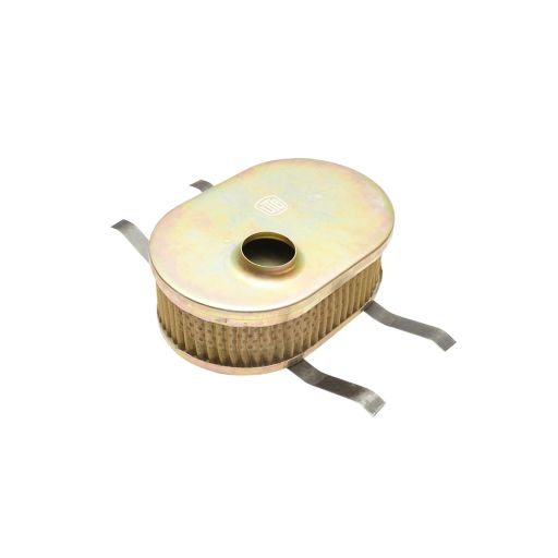 SITA FARA MAGNET POMPA H801 U650 TAF [2]