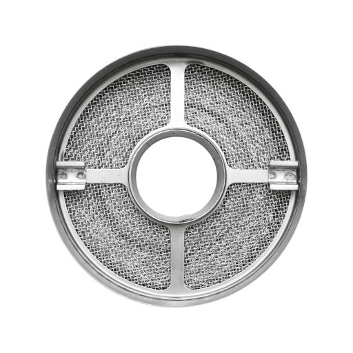 SITA FILTRU AER U650 [4]