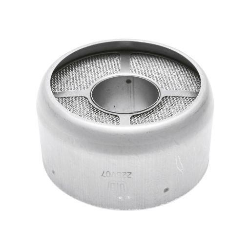 SITA FILTRU AER U650 [2]