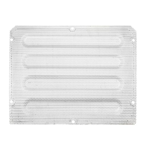 SITA MASCA RADIATOR U445 [1]