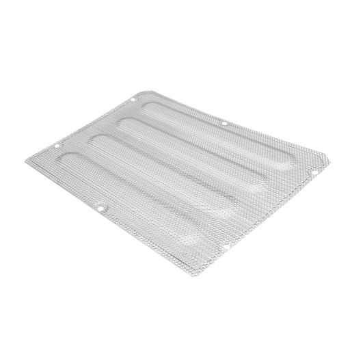 SITA MASCA RADIATOR U445 [2]