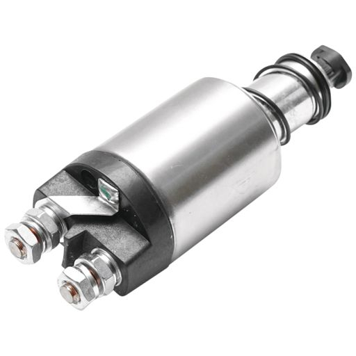 SOLENOID 12V U445-ARO IMP [3]