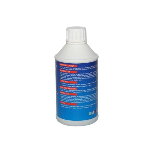 SOLUTIE CURATAT RAD 354ML BRECK [2]