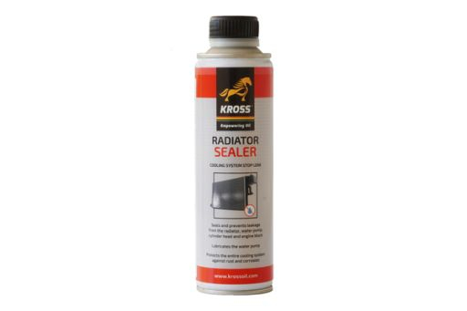 SOLUTIE ETANS RAD 250ML KROSS [1]