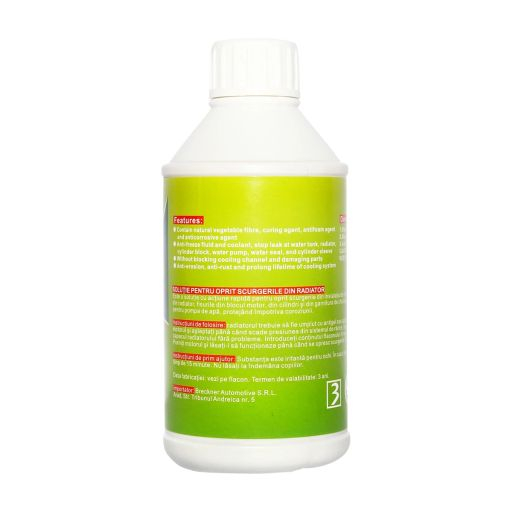SOLUTIE ETANS RAD 354ML BRECKNER [2]