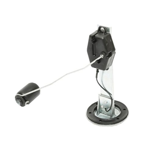 SONDA LITROMETRICA U445 [3]