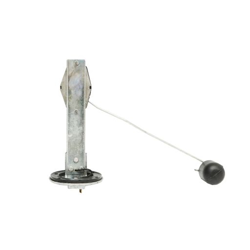 SONDA LITROMETRICA U445 [4]