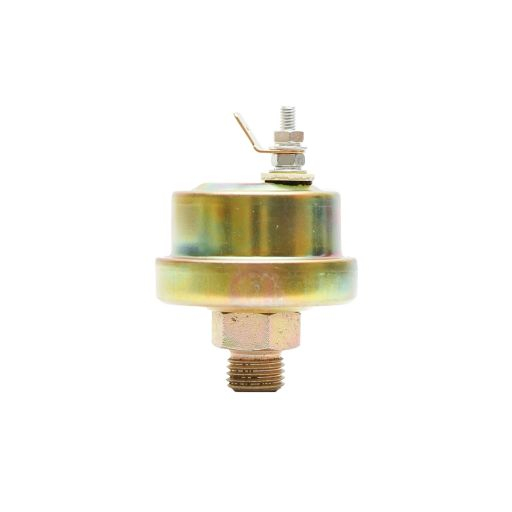 SONDA PRES.ULEI BULB CEAS [1]