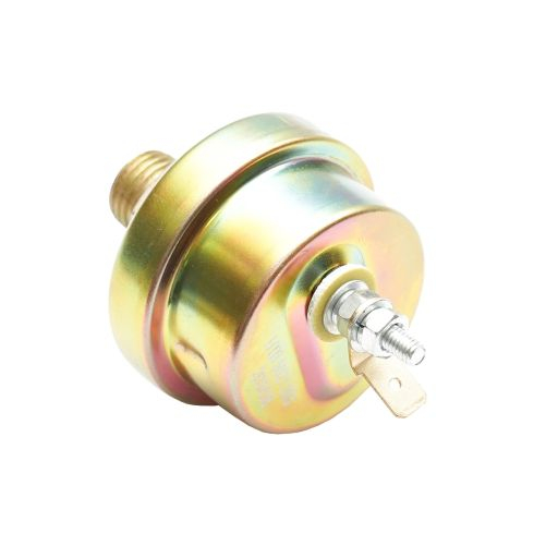 SONDA PRES.ULEI BULB CEAS [3]