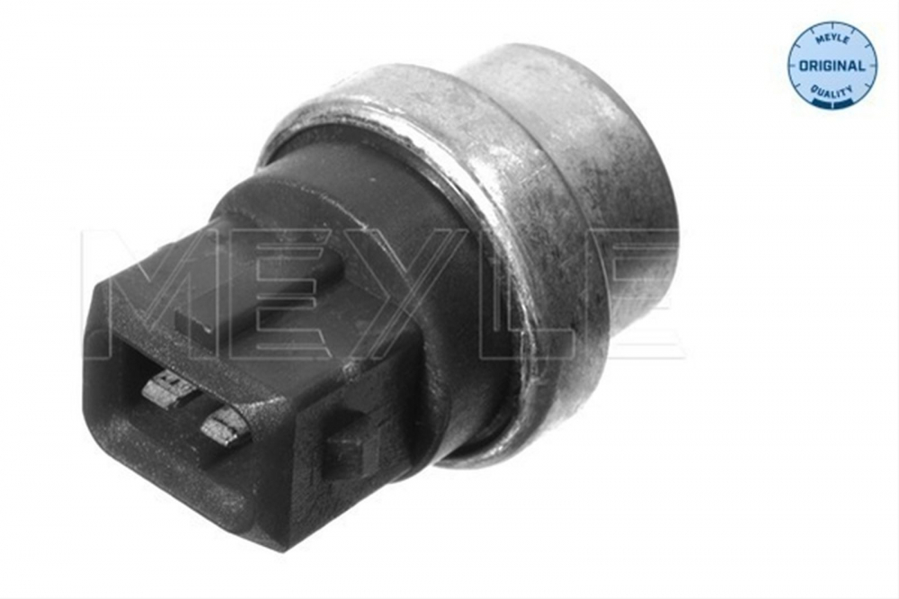 SONDA TEMP APA 1008009050 [1]
