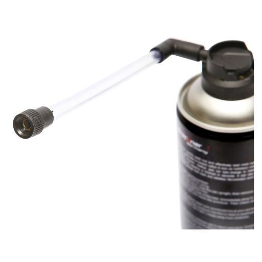 SPRAY ANTIPANA 400ML BRECKNER [4]