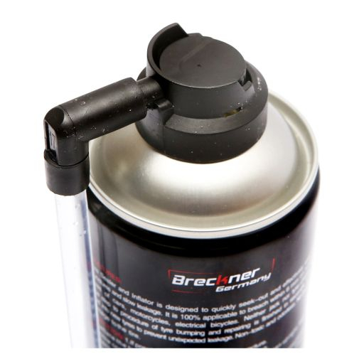 SPRAY ANTIPANA 400ML BRECKNER [3]