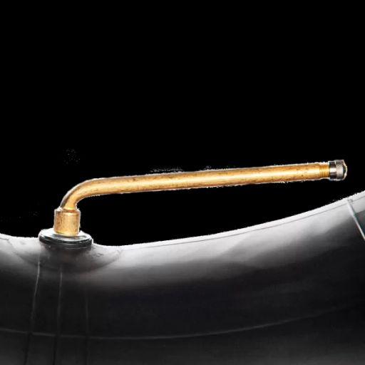 SPRAY ANTIRUGINA 400ML BRECKNER [3]