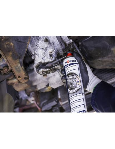 SPRAY CURATAT D.FR.600ML FOERCH [2]