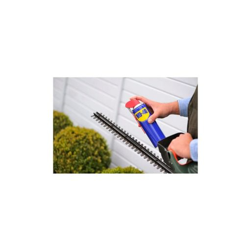 SPRAY DEGRIPANT 200ML WD40 [8]